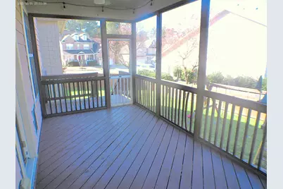 10109 Darling Street, Raleigh, NC 27613 - Photo 18