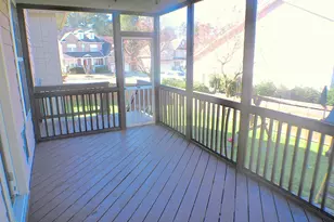 10109 Darling St, Raleigh, NC 27613 - Photo 18