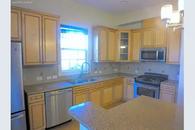 10109 Darling Street, Raleigh, NC 27613 - Photo 8