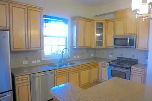 10109 Darling St, Raleigh, NC 27613 - Photo 8