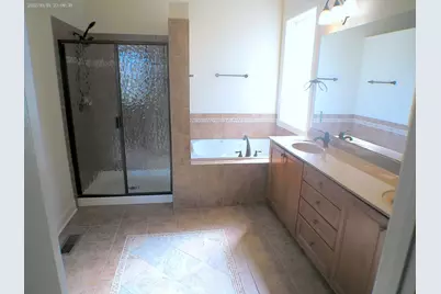 10109 Darling Street, Raleigh, NC 27613 - Photo 16