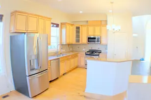 10109 Darling St, Raleigh, NC 27613 - Photo 32