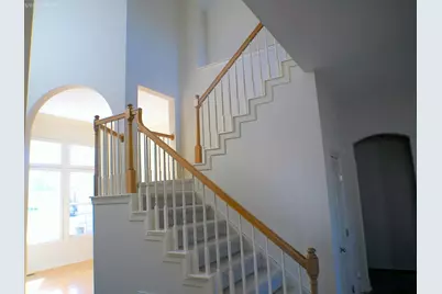 10109 Darling Street, Raleigh, NC 27613 - Photo 10