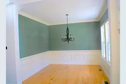10109 Darling Street, Raleigh, NC 27613 - Photo 12