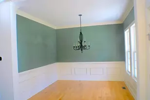 10109 Darling St, Raleigh, NC 27613 - Photo 12