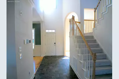 10109 Darling Street, Raleigh, NC 27613 - Photo 26
