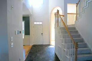 10109 Darling St, Raleigh, NC 27613 - Photo 26