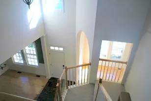 10109 Darling St, Raleigh, NC 27613 - Photo 20