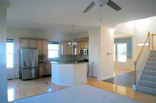 10109 Darling St, Raleigh, NC 27613 - Photo 6