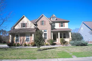 10109 Darling St, Raleigh, NC 27613 - Photo 4