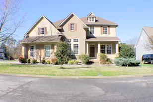10109 Darling St, Raleigh, NC 27613 - Photo 1