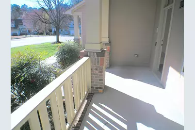 10109 Darling Street, Raleigh, NC 27613 - Photo 28