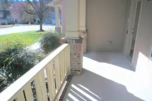 10109 Darling St, Raleigh, NC 27613 - Photo 28
