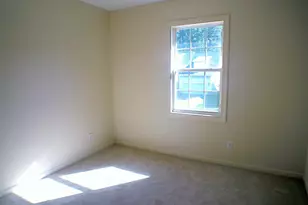 10109 Darling St, Raleigh, NC 27613 - Photo 24