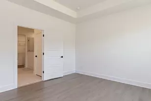 160 Tantara Bnd, Pittsboro, NC 27312 - Photo 16