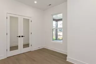 160 Tantara Bnd, Pittsboro, NC 27312 - Photo 6