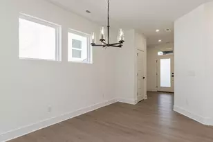 160 Tantara Bnd, Pittsboro, NC 27312 - Photo 8
