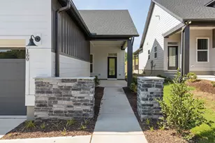 160 Tantara Bnd, Pittsboro, NC 27312 - Photo 4