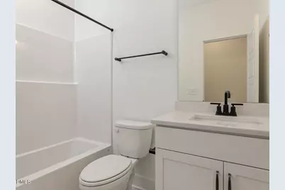 160 Tantara Bend, Pittsboro, NC 27312 - Photo 20
