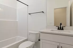 160 Tantara Bnd, Pittsboro, NC 27312 - Photo 20