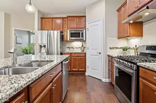 1020 Santiago St, Durham, NC 27703 - Photo 4