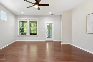1020 Santiago St, Durham, NC 27703 - Photo 6