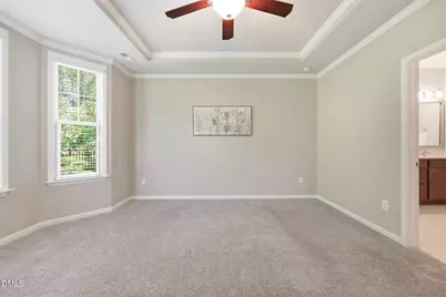 1020 Santiago Street, Durham, NC 27703 - Photo 10
