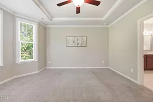 1020 Santiago St, Durham, NC 27703 - Photo 10