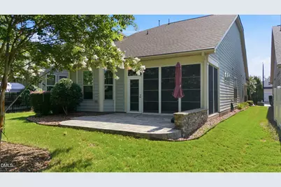 1020 Santiago Street, Durham, NC 27703 - Photo 18