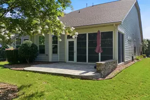1020 Santiago St, Durham, NC 27703 - Photo 18