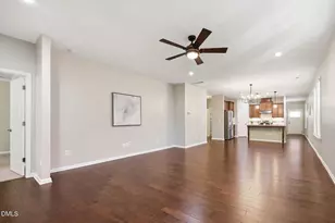 1020 Santiago St, Durham, NC 27703 - Photo 8