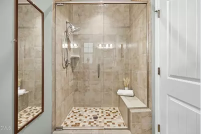 1020 Santiago Street, Durham, NC 27703 - Photo 12