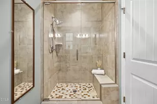 1020 Santiago St, Durham, NC 27703 - Photo 12