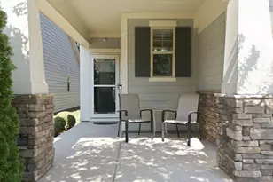 1020 Santiago St, Durham, NC 27703 - Photo 2