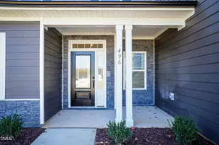 105 Jackson Rdg Wy, Pikeville, NC 27863 - Photo 4