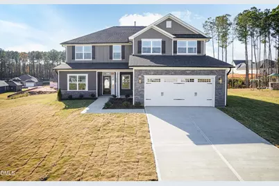 105 Jackson Rdg Way, Pikeville, NC 27863 - Photo 1