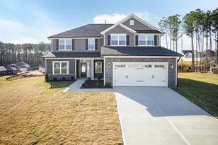 105 Jackson Rdg Wy, Pikeville, NC 27863 - Photo 1