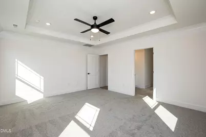 105 Jackson Rdg Way, Pikeville, NC 27863 - Photo 18