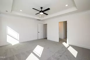 105 Jackson Rdg Wy, Pikeville, NC 27863 - Photo 18