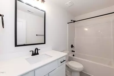 105 Jackson Rdg Way, Pikeville, NC 27863 - Photo 26