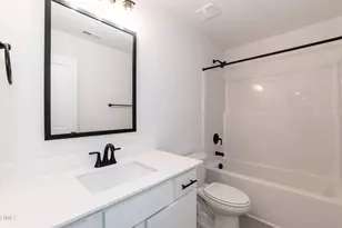 105 Jackson Rdg Wy, Pikeville, NC 27863 - Photo 26