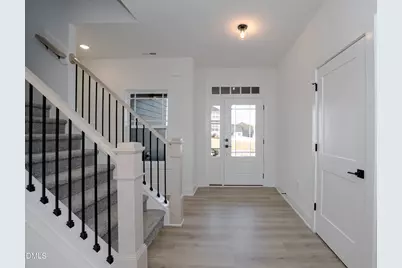 105 Jackson Rdg Way, Pikeville, NC 27863 - Photo 6