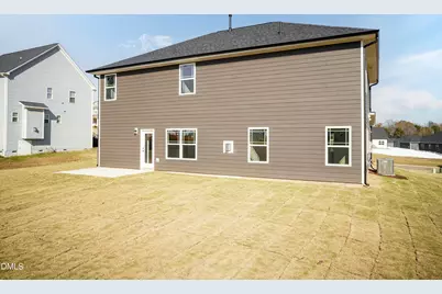 105 Jackson Rdg Way, Pikeville, NC 27863 - Photo 30