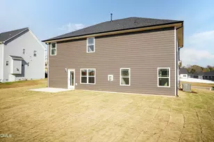 105 Jackson Rdg Wy, Pikeville, NC 27863 - Photo 30
