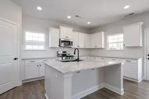 105 Jackson Rdg Wy, Pikeville, NC 27863 - Photo 8