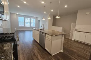 1038 Manorhaven Dr, Durham, NC 27703 - Photo 2