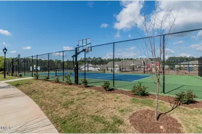 1038 Manorhaven Drive, Durham, NC 27703 - Photo 8