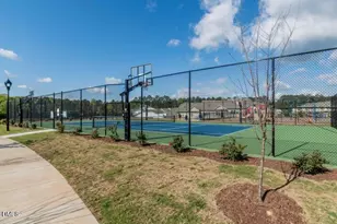 1038 Manorhaven Dr, Durham, NC 27703 - Photo 8