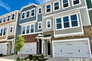 1038 Manorhaven Dr, Durham, NC 27703 - Photo 1