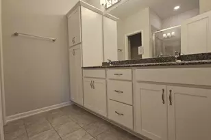 1038 Manorhaven Dr, Durham, NC 27703 - Photo 30